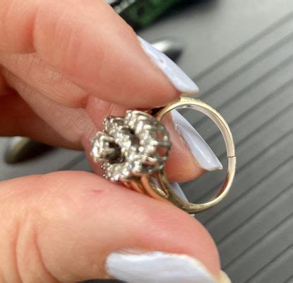 jostmar jewelers
